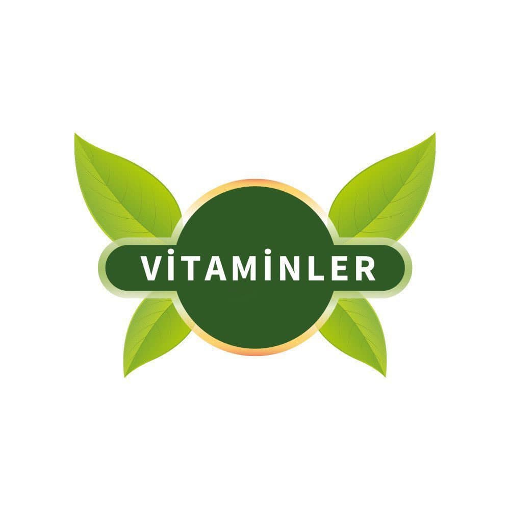 vitaminler.ir